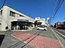 周辺：いちい信用金庫奥町支店【いちい信用金庫奥町支店】 490m