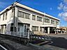 周辺：一宮市役所今伊勢出張所【一宮市役所今伊勢出張所】 150m