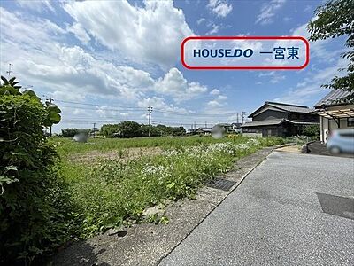 外観:名鉄尾西線「萩原」駅 徒歩29分名鉄バス「江端」停 徒歩4分学校:朝日東小学校・尾西第二中学校 外観:名鉄尾西線「萩原」駅 徒歩29分名鉄バス「江端」停 徒歩4分学校:朝日東小学校・尾西第二中学校