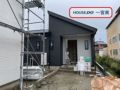 外観:4LDK、駐車場あり交通:名鉄尾西線「奥町」駅 徒歩14分 コミュニティバス「奥町公園」停 徒歩8分学校:奥小学校・奥中学校 外観:4LDK、駐車場あり交通:名鉄尾西線「奥町」駅 徒歩14分 コミュニティバス「奥町公園」停 徒歩8分学校:奥小学校・奥中学校