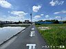 その他：≪東側南向き≫角地のため採光・通風ともに良好です。