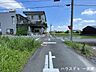 その他：≪東側北向き≫交通量が少なく、静かです。