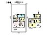間取り：土地面積：163.59m2／49.48坪延床面積：109.31m2／33.06坪