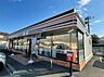 周辺：セブンイレブン一宮奥町神田店24時間営業スローガンは「近くて便利」。地域の人へのサービスを重視し、配達サービスにも力を入れている。（電子マネー利用可　ＡＴＭあり　ネット通販あり）nanacoポ…