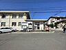 周辺：奥町郵便局取り扱いサービス：郵便・貯金・ATM・保険郵便窓口：平日9:00～17:00駐車場あり（6台） 1490m
