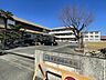 周辺：開明小学校【教育目標】正しく（知）明るく（徳）たくましい（体）児童の育成正しく…目標を持って進んで学習する子明るく…ルール・マナーを守り思いやりのある子たくましく…体を鍛え命を大切 240m