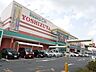 周辺：ヨシヅヤ新稲沢店　取扱商品：食品・日用品・雑貨・玩具・衣料品・服飾雑貨・靴・家電製品・PB商品　営業時間：フレッシュ食品Yストア9：00～21：00その他の売場・専門店街10：00～20：…