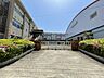 周辺：中島小学校【教育目標】大きな夢とたくましく生きる力をもつ子どもの育成【めざす児童像】「な」かよく親切な子「か」んがえて、進んで勉強する子「し」ごとに、せいを出す子「ま」けな 1150m