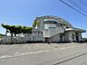 周辺：西御堂保育園【保育理念・方針】・生き生きと生活する子・感情豊かに表現する子・友達とともに遊ぶ子 690m