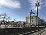 周辺：黒田小学校【教育目標】◇よく考える子…よく聞き、考え、調べ、発表する子（知）◇がんばる子…力いっぱい自ら学び、鍛える子（体）◇明るい子…思いやりの心を持ち、元気に行動する子（徳） 540m