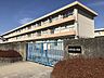 周辺：木曽川東小学校【木曽川東小学校】 260m