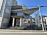 周辺：しみず内科クリニック◆内科・循環器内科・小児科休診日：水曜午後、土曜午後、日曜、祝日・駐車場あり（12台） 160m