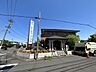 周辺：むらせクリニック【むらせクリニック】 480m