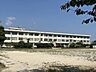 周辺：四日市市立泊山小学校『未来を切りひらき、幸せに生きる子どもの育成』を令和6年度の学校づくりビジョンとして掲げています。 1310m