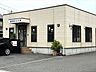 周辺：山口堂保育園定員：15名開園時間：月曜日〜土曜日　7：00〜18：00 1250m