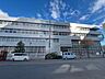 周辺：四日市郵便局営業時間(抜粋)郵便　平日9:00〜19:00　?9:00〜17:00　日祝9:00〜12:30ATM　平日8:00〜21:00 ?9:00〜17:00 　日祝9:00 570m