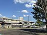 周辺：四日市市立大池中学校心豊かでたくましい実践力のある生徒を育てる教育目標を掲げています。 4040m