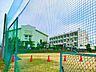 周辺：菰野町立千種小学校明治9年より始まり昭和51年「開校百年」記念式典を行うともに学び　関わりを深め　つながり合う子どもの育成を教育目標に掲げる 2740m