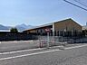 周辺：菰野町立菰野西こども園適応年齢　0-5歳開所時間平日・土　7：30-18：30 3240m