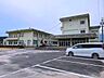 周辺：菰野町立菰野小学校【明治6年創立自他ともに大切にできる子どもの育成を教育目標に掲げる＜めざす子どもの姿＞自分で考え学習する子・思いやりのある子・健康を大切にする子】 480m