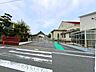 周辺：四日市市立富洲原小学校夢と希望をもち、未来に向かって心豊かに育ち合う子どもの育成を教育目標に掲げる 700m