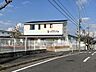 周辺：かわしまこども園かわしまこども園は、四日市の中心部より5Ｋｍほど西にある、三滝台住宅団地の西の端に位置しています。 630m