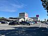 周辺：イオン四日市尾平店1F食品売り場：8:00~23:00※専門店等営業時間が異なります。食品とヘルス＆ビューティーケア、暮らしの品・専門店街が集まっているショッピングセンターです。 2180m