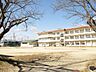 周辺：四日市市立楠中学校学校教育目標「あたたかさ」、「たくましさ」、「たしかさ」 790m