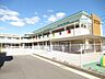 周辺：四日市市立楠こども園休園日：日・祝祭日・年末年始（12月29日～1月3日） 800m