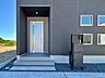 その他：その他屋外
