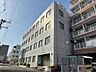 周辺：医療法人石田会 石田胃腸科病院診療科目 内科 外科診療時間月火水木金土　9-12：30/14-18：30休診日　土午後・日祝 1340m