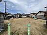 周辺：高花平5号公園住宅街の一角にあり、遊具は滑り台、シーソー、スプリング遊具があります。犬の同伴可 400m