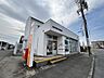 周辺：四日市高花平郵便局 駐車場あり（7台）郵便・貯金・保険・ATMの取り扱いあり郵便窓口：平日9:00～17:00 230m