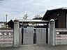 周辺：高花平こども園【開園時間：7:00～19:00 (月～金)、7:00～18:00 (土)保育目標：いっぱい遊ぶ事・いっぱい食べる事・「生きる」ために必要な知恵と力の基礎を身につける事】 350m
