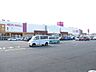 周辺：イオンモール四日市北店　専門店数は80前後の大型ショッピングモールです。毎日のお買物はもちろん、お休みの日に家族でショッピングを楽しめます食品8：00～23：00専門店10：00～21：…