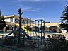周辺：富田幼稚園○四日市市学校教育ビジョンに基づいた園運営を行います。◆基本理念・・・「生きる力」「共に生きる力」を育む。 730m
