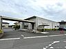 周辺：ひなが胃腸内科・乳腺外科診療科： 乳腺外科、消化器内科、内科、肛門外科診療時間；9：00-12：00　15：00-18：00（土曜は14：00-17：00）休診日：水曜、金曜午後、日曜午後 180m