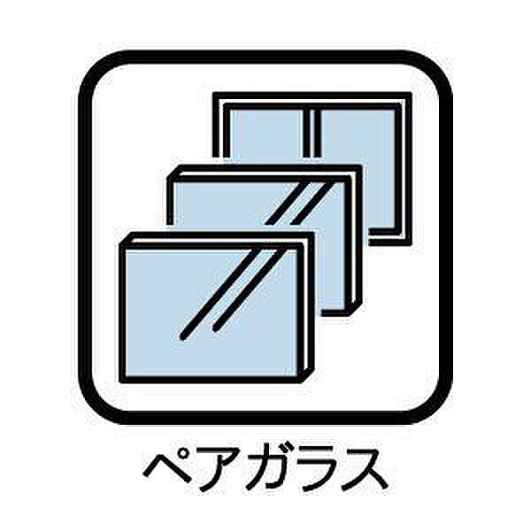 設備を拡大表示