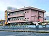 周辺：浜田保育園社会福祉法人　四恩園　浜田保育園3歳児〜就学前児 410m