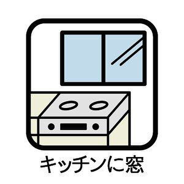 設備を拡大表示