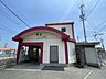 周辺：近鉄　中川原駅四日市市中川原二丁目にある、近畿日本鉄道湯の山線の駅。駅番号はK22。 300m