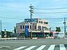周辺：医療法人あそクリニック診療時間8：30～12：00　15：30～18：30（土曜日午後は13：30～16：30）休診日日曜日・祝祭日・木曜午後 620m