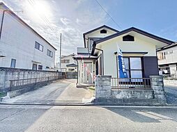 KEM行田市下忍1期