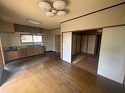 KEM鴻巣市箕田1期