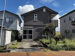 KEM長岡市藤沢1期 中古戸建