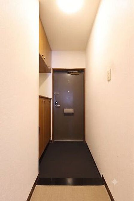 ※写真加工を行っており、写真はイメージです※