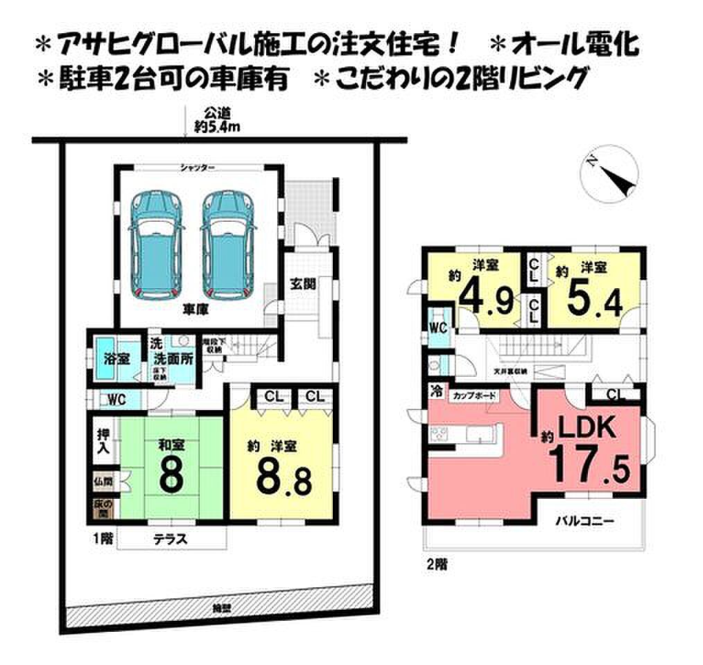 Image 5