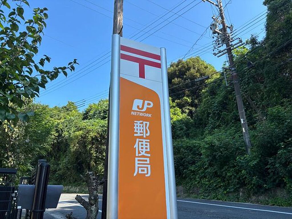 detached 三重県鈴鹿市稲生塩屋2丁目
