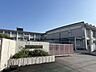 周辺：鈴鹿市立清和小学校 170m