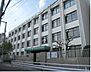 周辺：大阪市立姫島小学校 590m